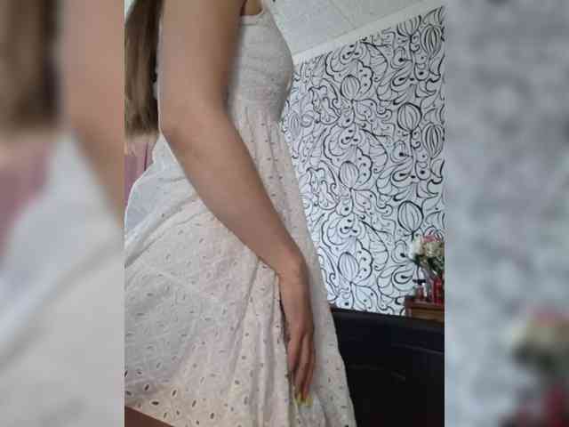 -Miila- webcam
