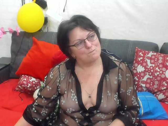 kyliepage1 live sex show