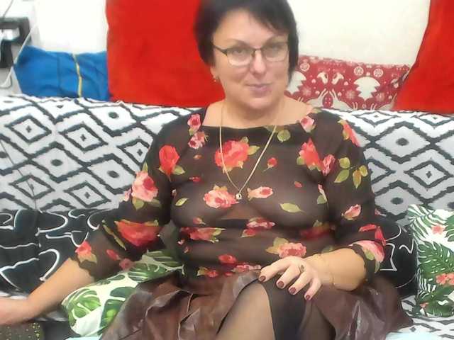 KyliePage1's BongaCams show and profile