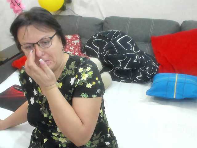 kyliepage1 live sex show