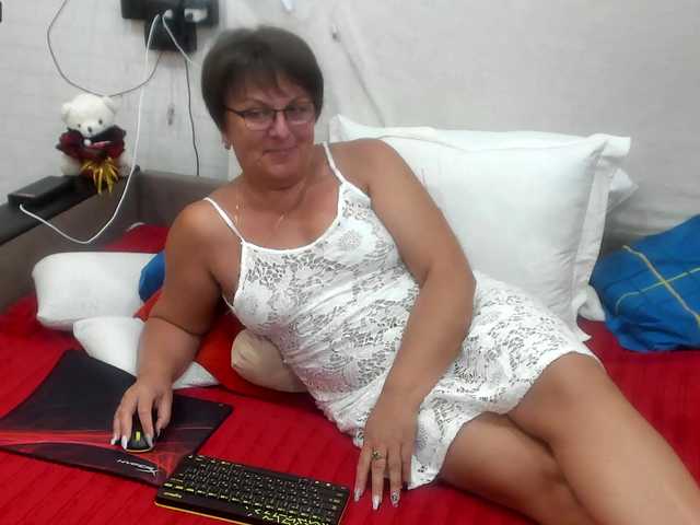 KyliePage1