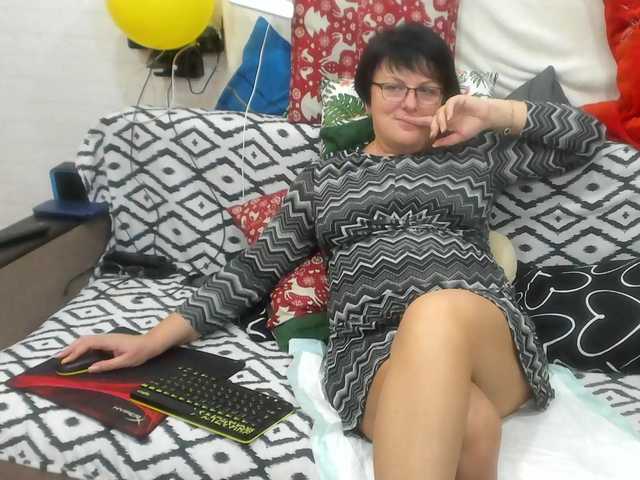 KyliePage1's BongaCams show and profile