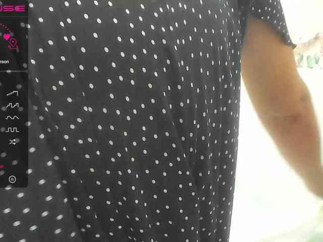 web cam nude chat KyliePage1