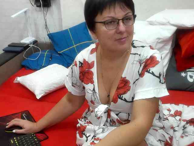 KyliePage1 KyliePage1