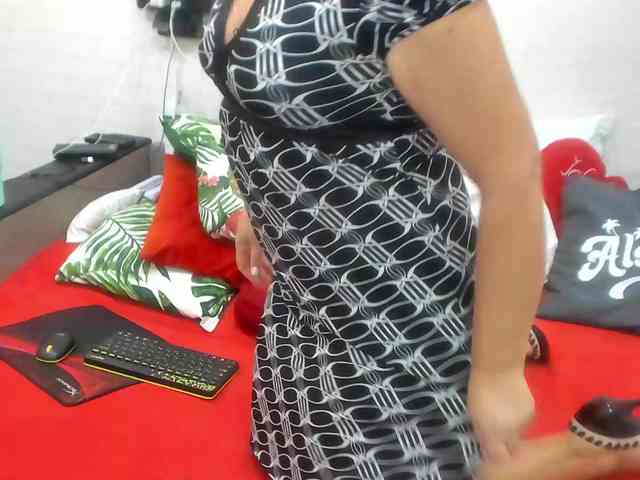 KyliePage1 KyliePage1