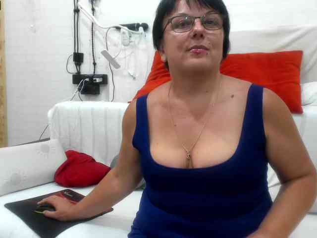 cam chat porn KyliePage1