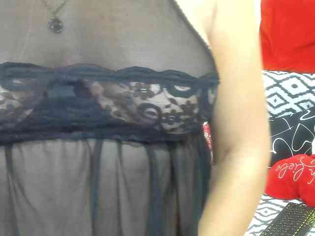 KyliePage1 KyliePage1