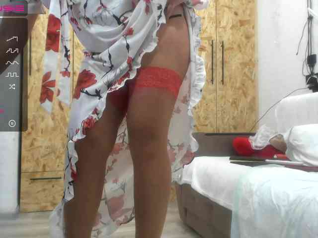 live sex cam porn KyliePage1