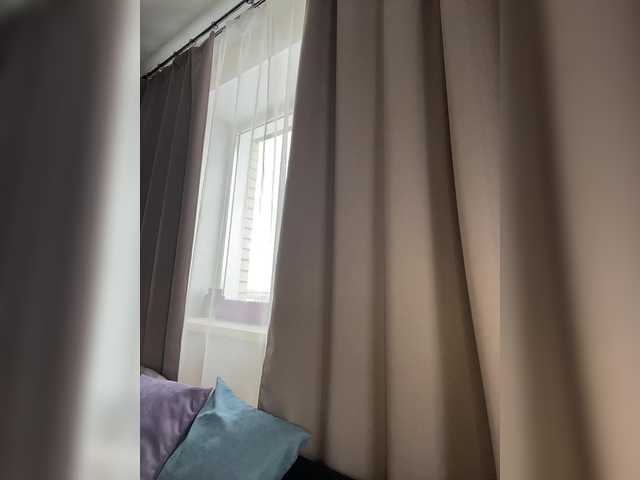 Marsellyna's BongaCams show and profile