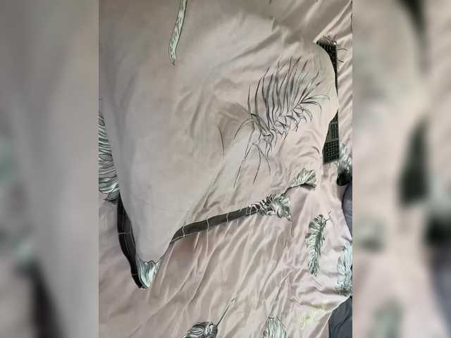 Marsellyna's BongaCams show and profile