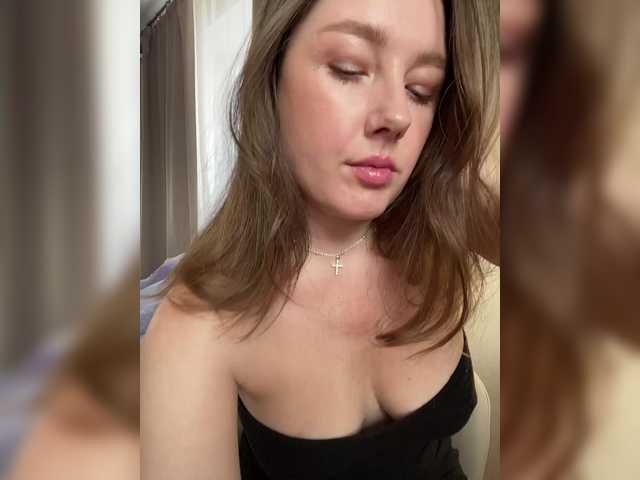 Marsellyna's BongaCams show and profile