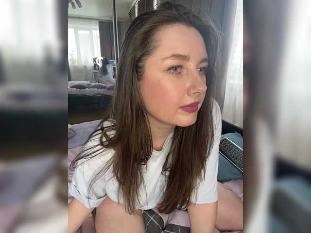 Marsellyna's BongaCams show and profile