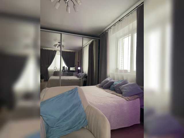 Marsellyna from BongaCams is Freechat