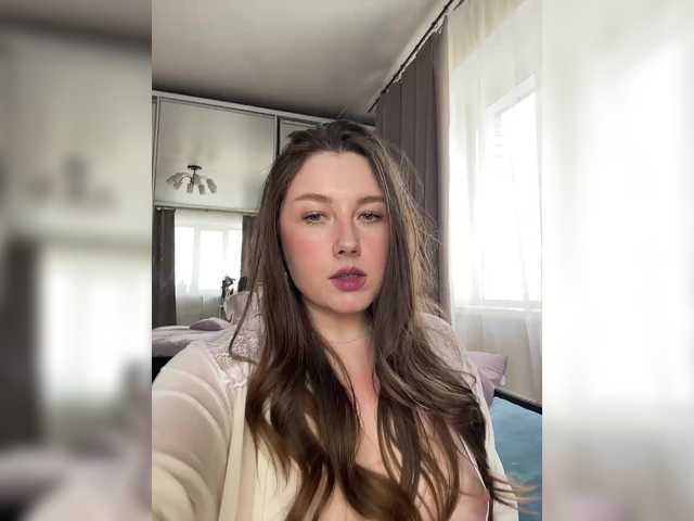 Marsellyna's BongaCams show and profile