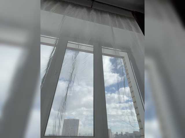 Marsellyna's BongaCams show and profile