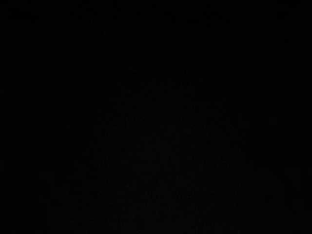 Marsellyna's BongaCams show and profile