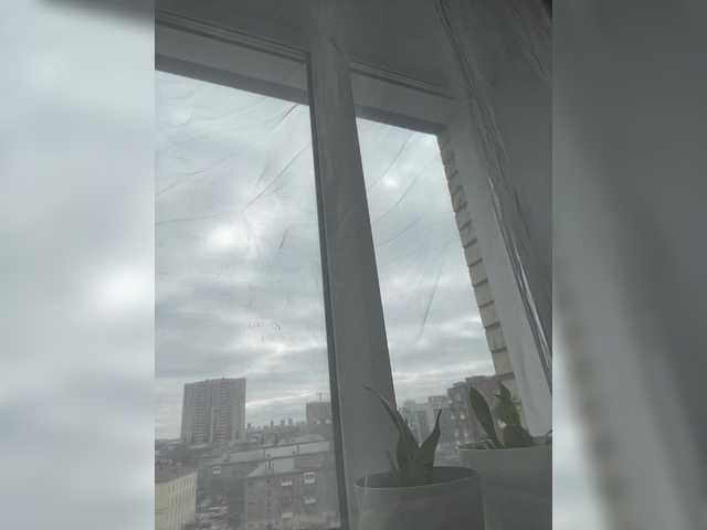 Marsellyna's BongaCams show and profile