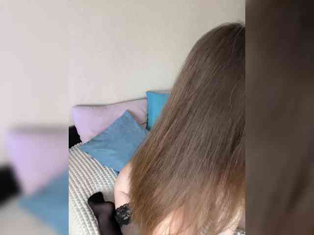 Alya_bc webcam