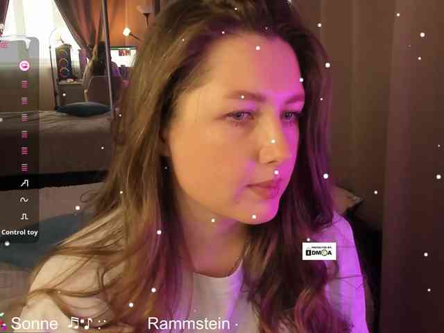 Marsellyna Marsellyna