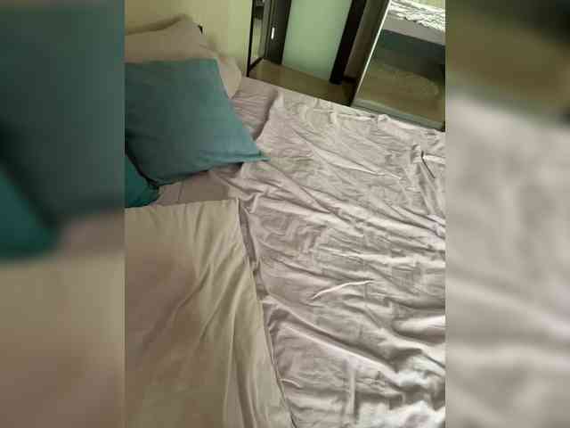 Alya_bc webcam
