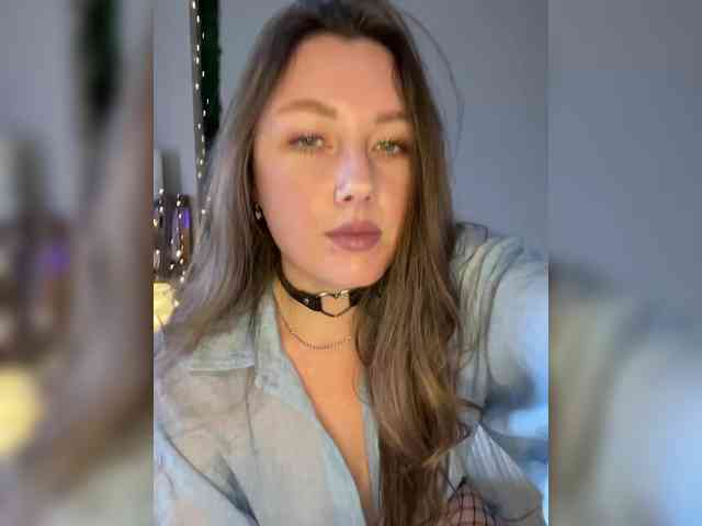 Alya_bc webcam