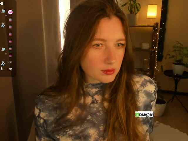 Alya_bc webcam