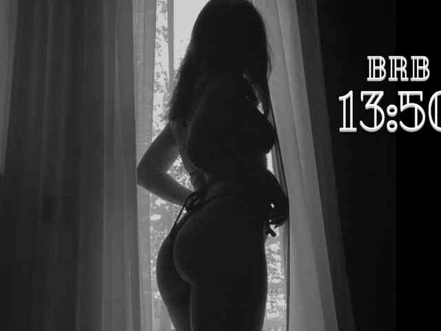 Alya_bc webcam