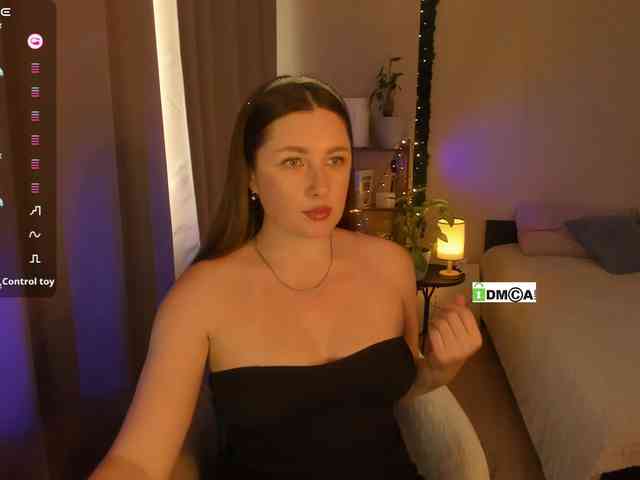 Alya_bc webcam
