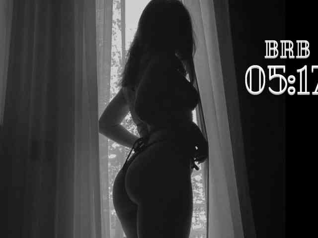 Alya_bc webcam