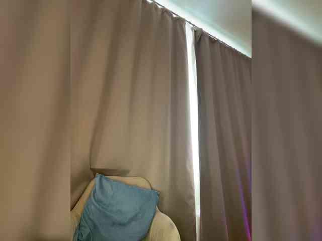 Alya_bc webcam