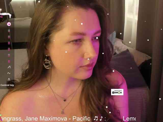 Marsellyna Marsellyna