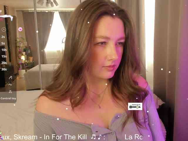 Marsellyna Marsellyna