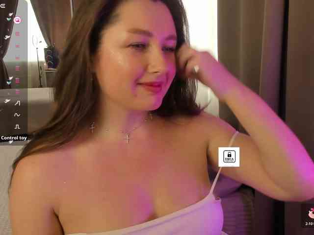 Marsellyna Marsellyna