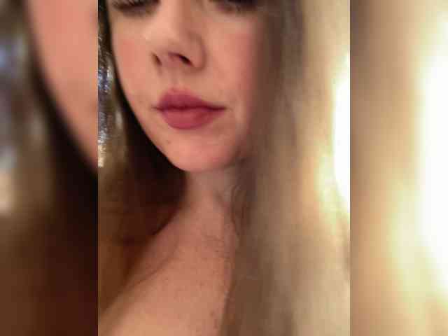 Alya_bc webcam