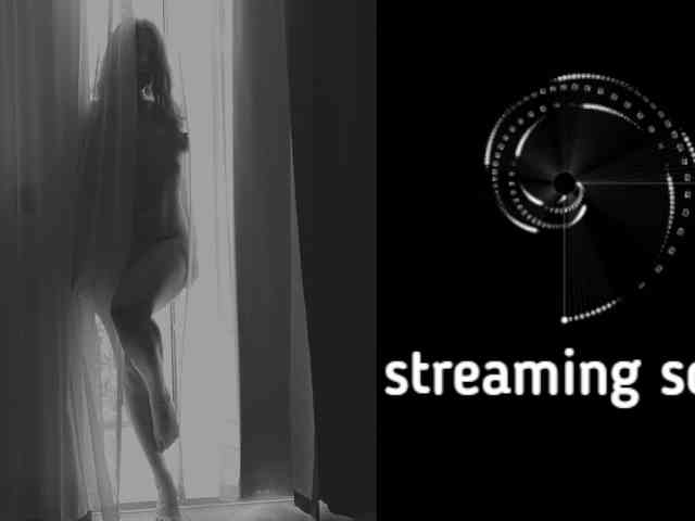 Marsellyna Marsellyna