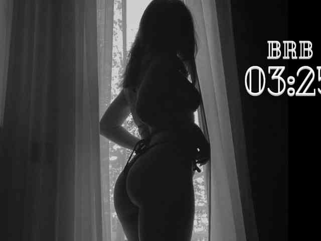 Alya_bc webcam