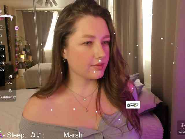 Marsellyna Marsellyna