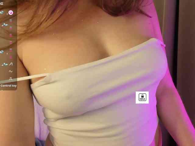 Marsellyna Marsellyna