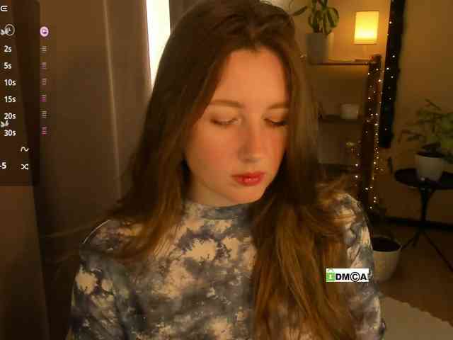 Alya_bc webcam