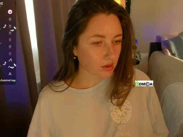 Alya_bc webcam