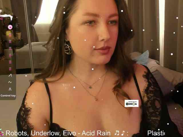 Marsellyna Marsellyna