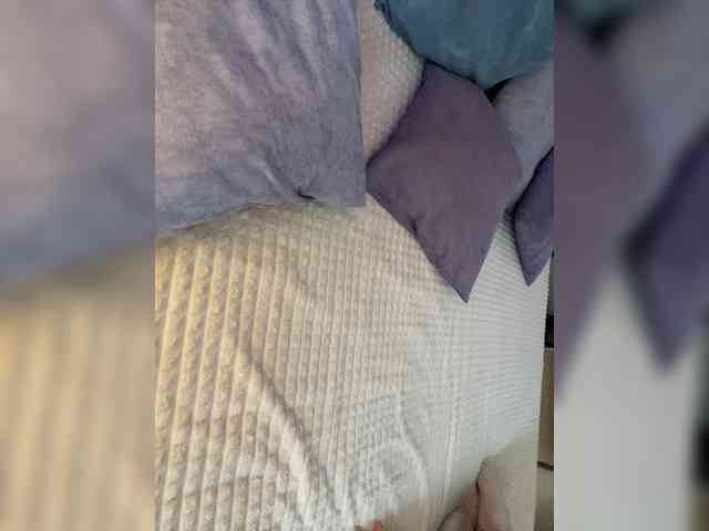 Alya_bc webcam