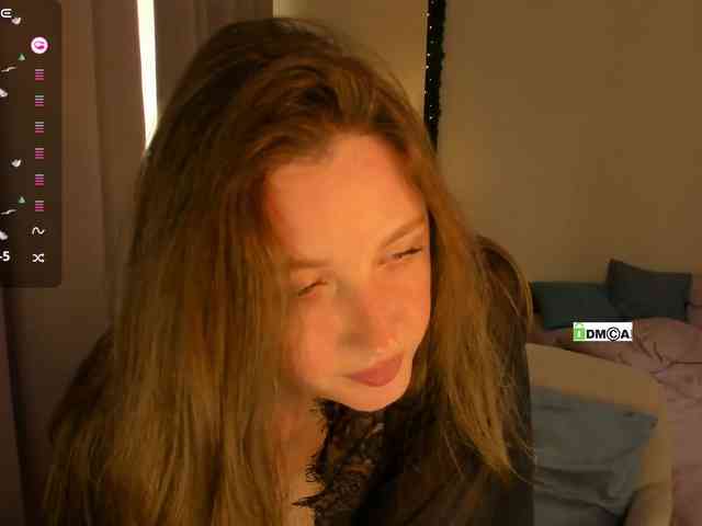 Alya_bc webcam