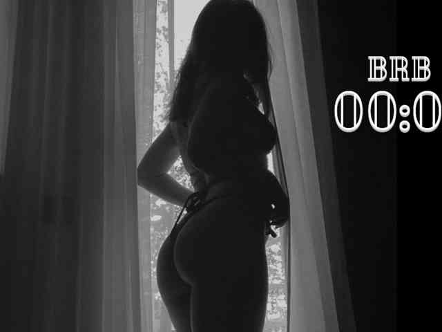 Alya_bc webcam
