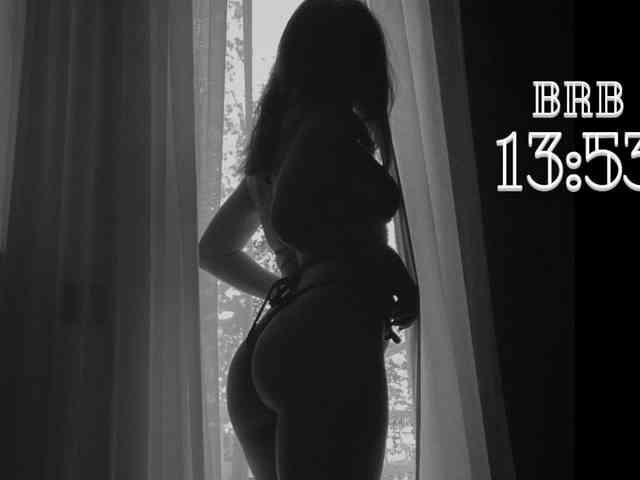 Alya_bc webcam