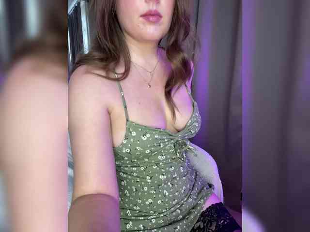 Marsellyna Marsellyna