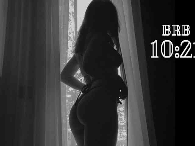 Alya_bc webcam