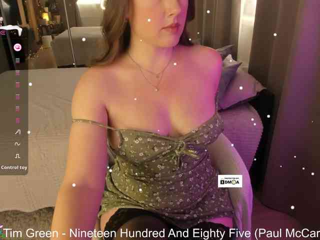 Marsellyna Marsellyna