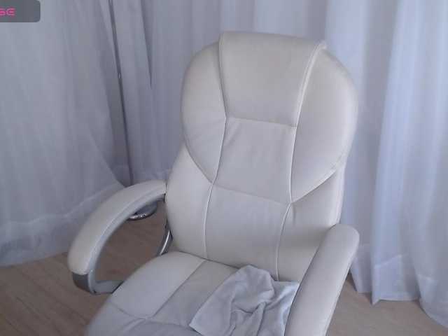 leilamendez live sex