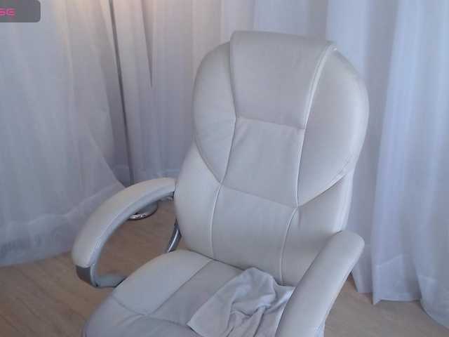 leilamendez live sex